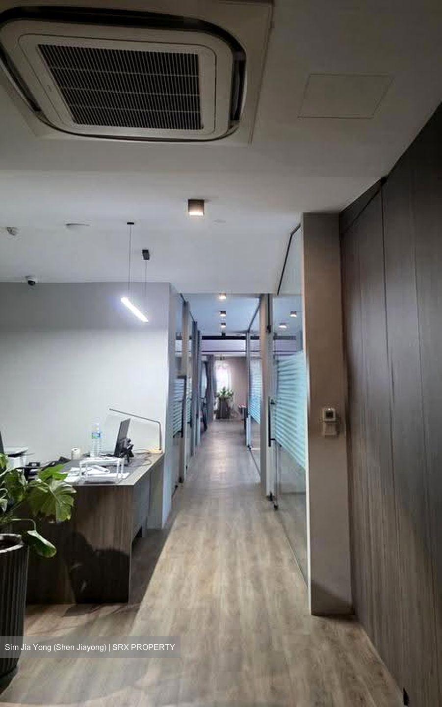 Tuas Avenue 12 (D22), Factory #617596861